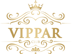 VIPPAR CLUB Интернет-магазин одноразовых электронных сигарет